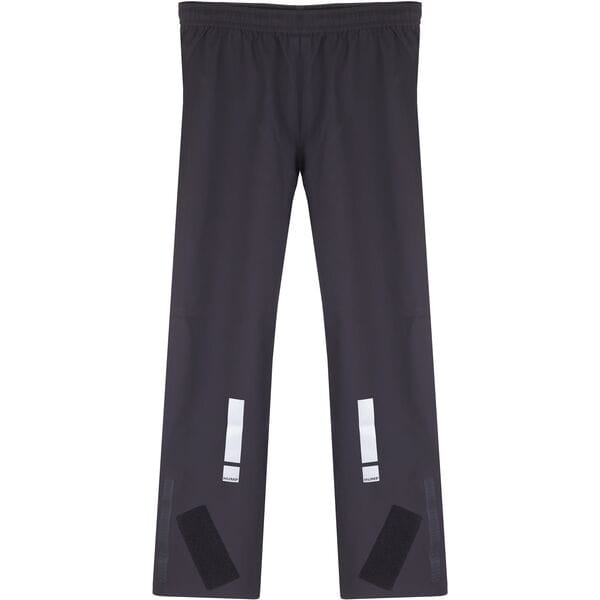 trousers hump unisex reflect waterproof overtrouser p136821
