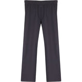 trousers hump unisex reflect waterproof overtrouser p136821