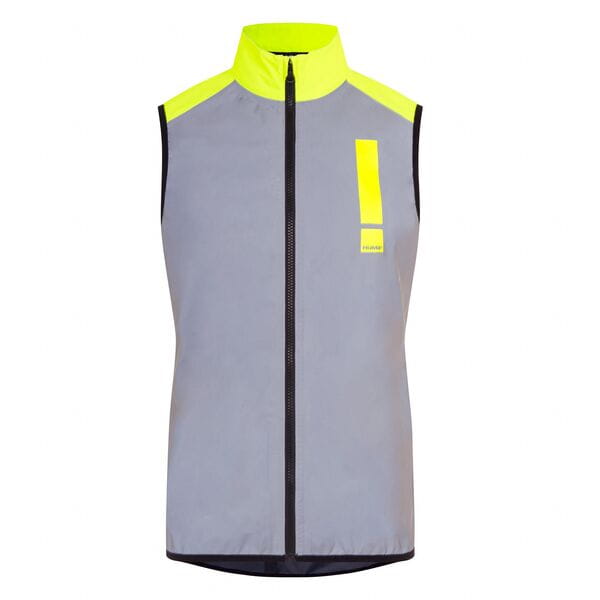 gilet hump mens ultra reflect gilet p136474