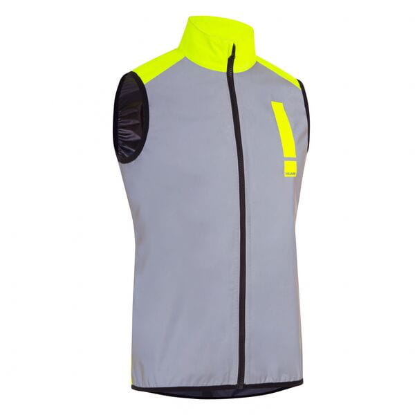gilet hump mens ultra reflect gilet p136474