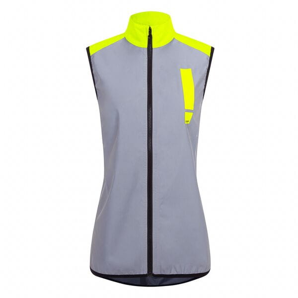 gilet hump womens ultra reflect gilet p136476