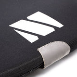 Madison MPart Thermal Handlebar Mitts
