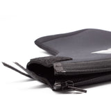 Madison MPart Thermal Handlebar Mitts