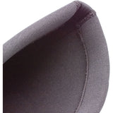 Madison MPart Thermal Handlebar Mitts