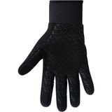 HUMP Thermal Reflective Glove