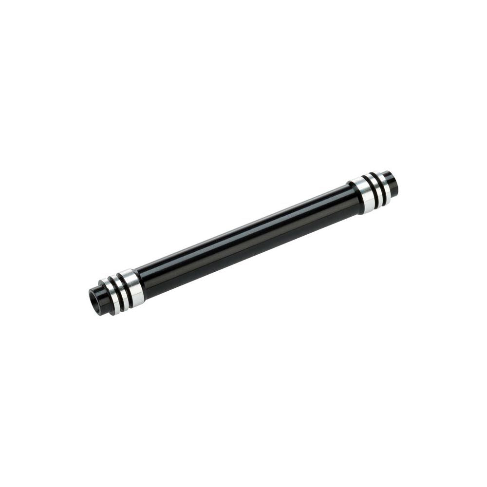 Problem Solvers Thru-Axle/Qr Adaptor 12Mm Hub Spares