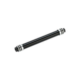 Problem Solvers Thru-Axle/Qr Adaptor 12Mm Hub Spares
