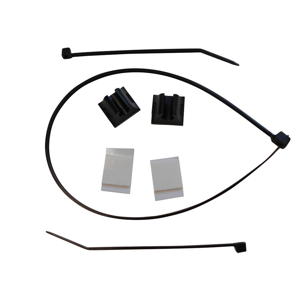 Rohloff Cables and cable spares