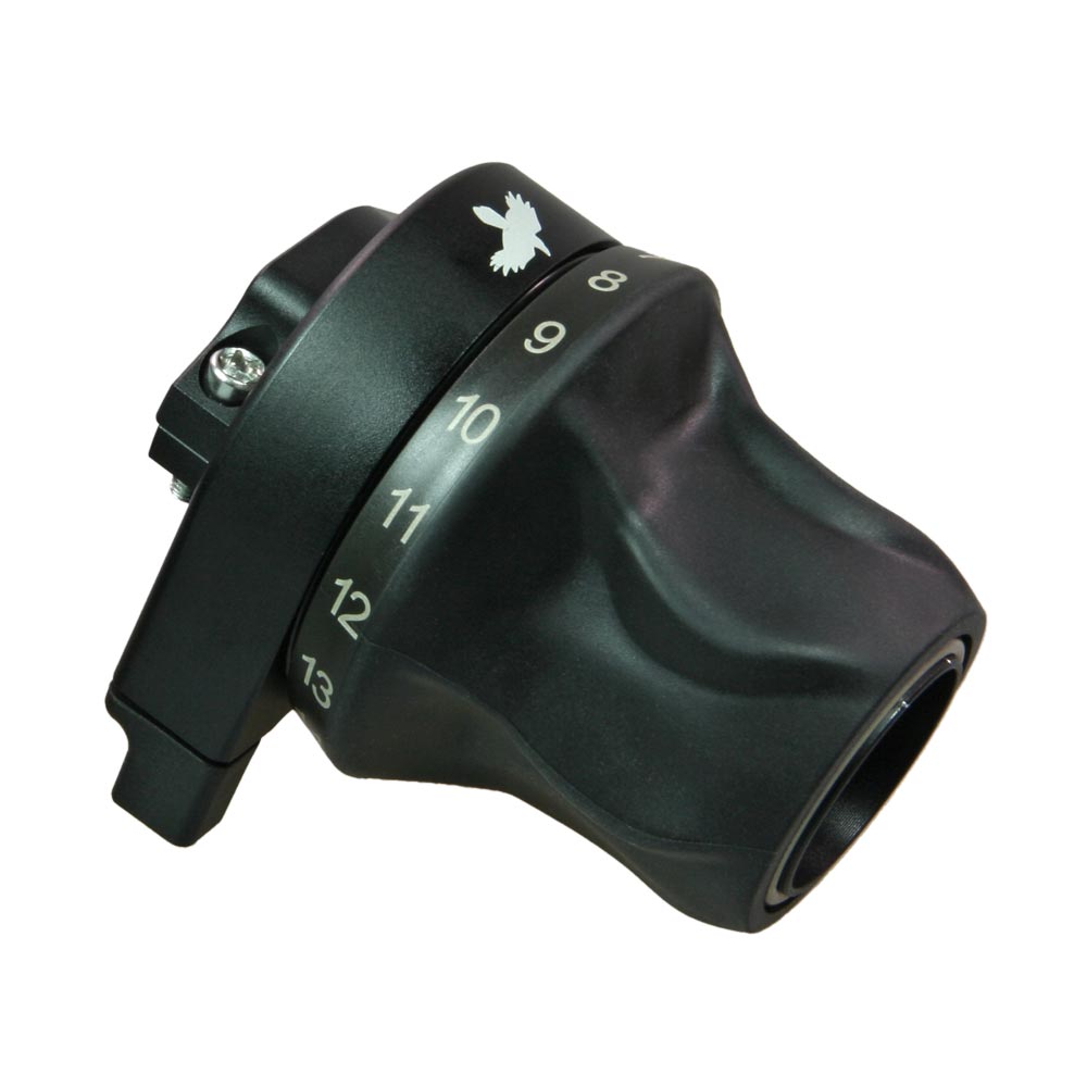 rohloff hub spares speedhub twistshifter light p98293