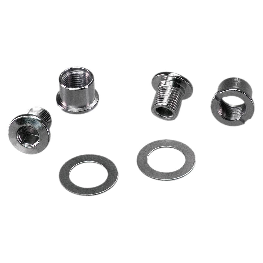 rohloff hub spares speedhub torque arm screws p98290