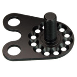 rohloff hub spares speedhub axle disc p98237