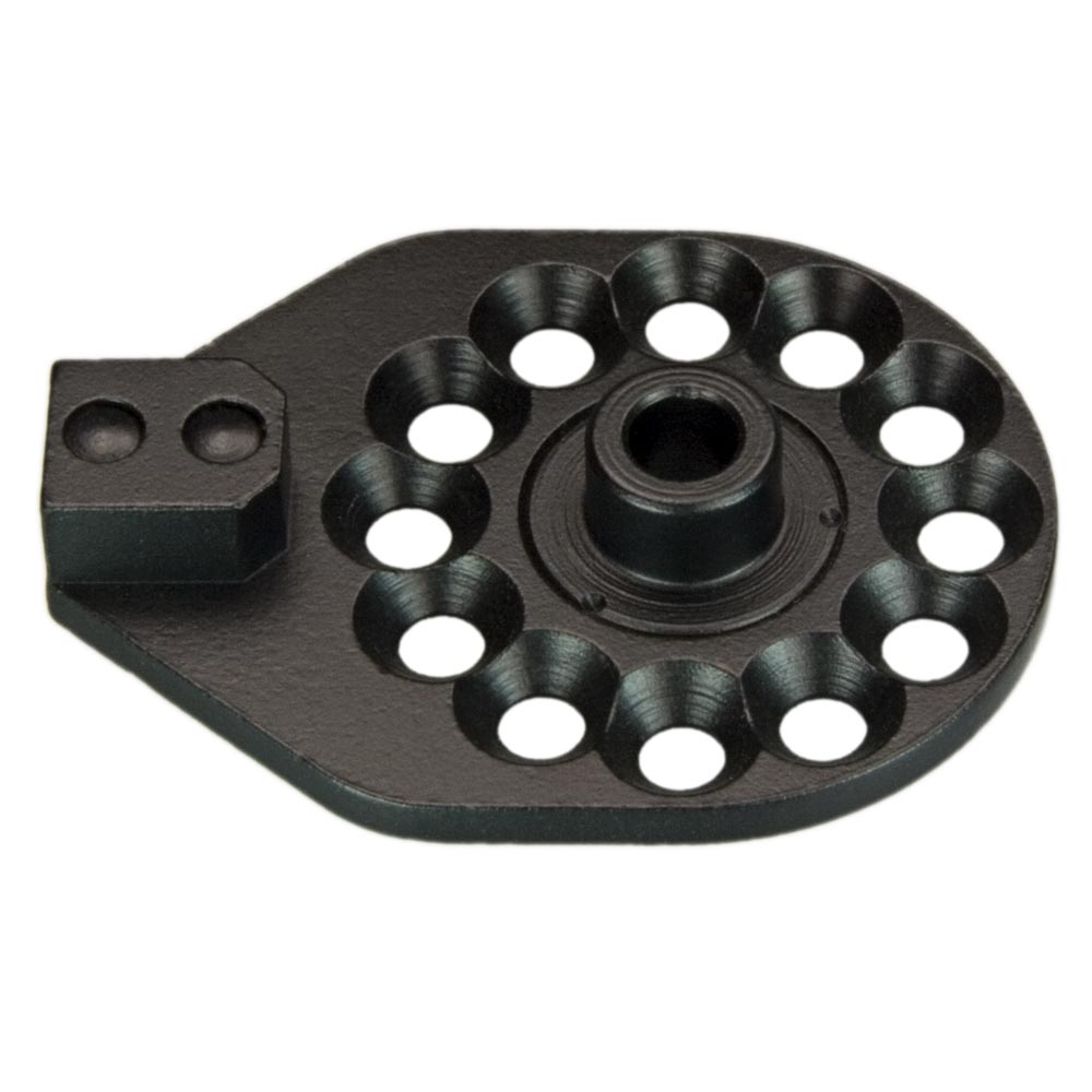 rohloff hub spares speedhub axle disc p98237
