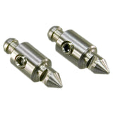 rohloff hub spares speedhub cable connectors p98249