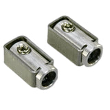 rohloff hub spares speedhub cable connectors p98249
