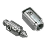 rohloff hub spares speedhub cable connectors p98249