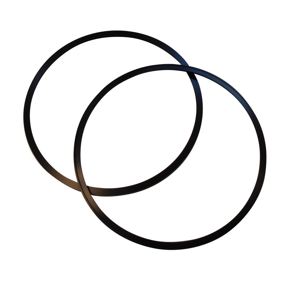 rohloff hub spares speedhub flange support rings p98265