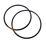 rohloff hub spares speedhub flange support rings p98265