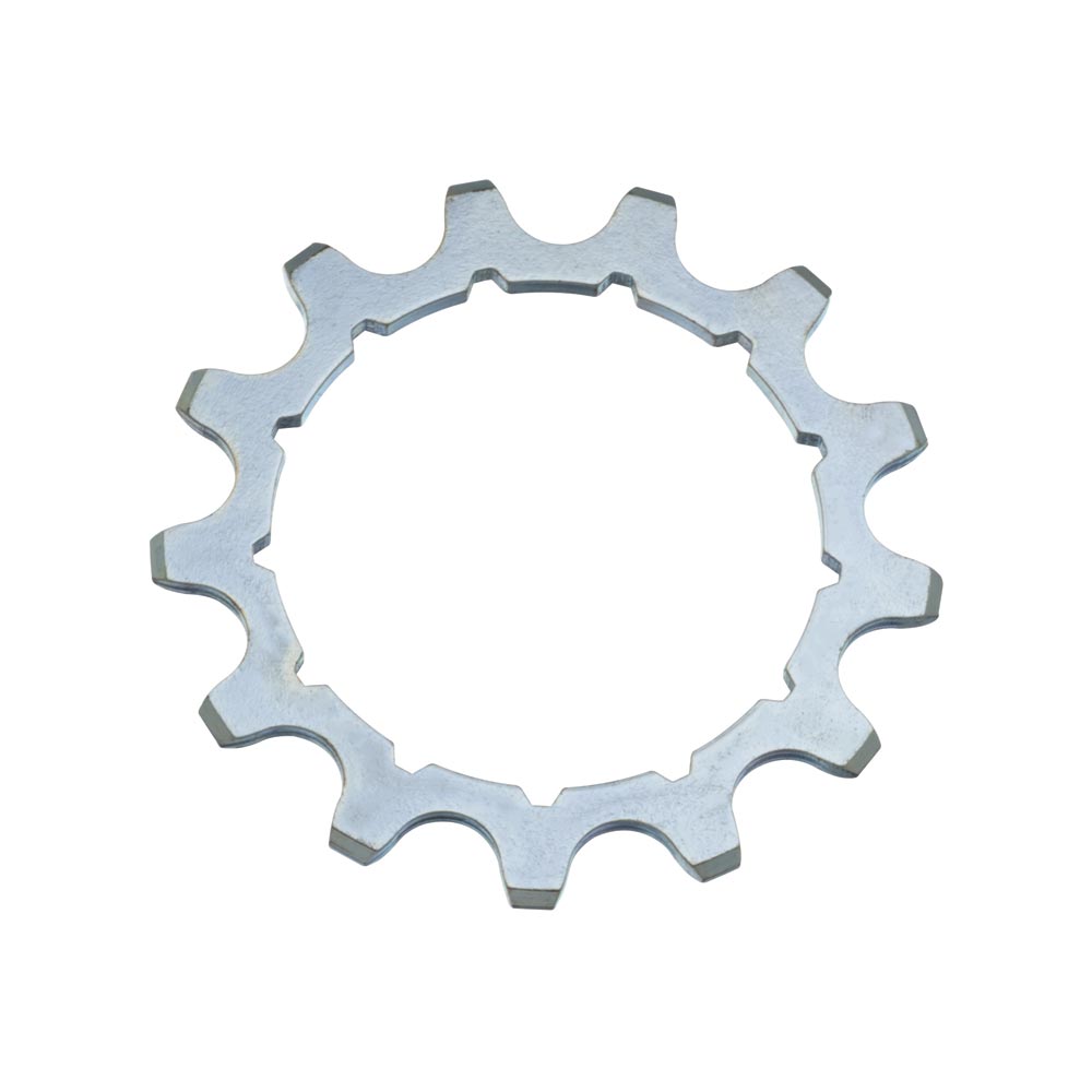 rohloff hub spares speedhub splined sprocket p98284