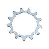 rohloff hub spares speedhub splined sprocket p98284
