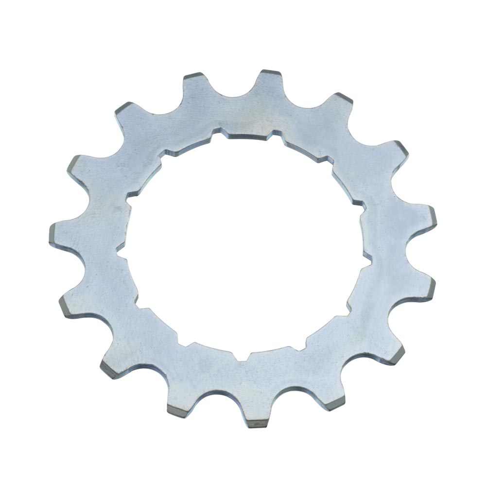 rohloff hub spares speedhub splined sprocket p98284
