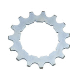 rohloff hub spares speedhub splined sprocket p98284