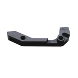 rohloff hub spares speedhub monkeybone p98269