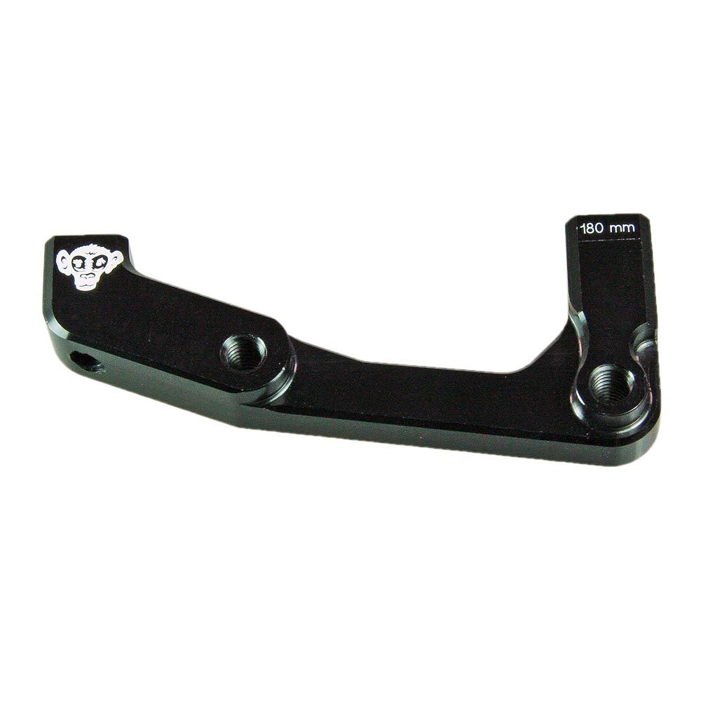 rohloff hub spares speedhub monkeybone p98269