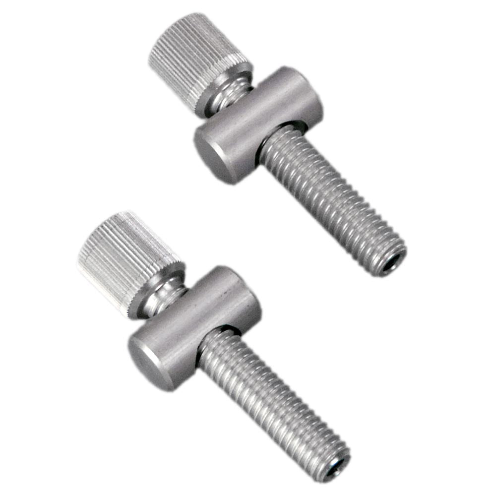 rohloff hub spares speedhub cable adjusters p98246