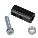 rohloff hub spares speedhub cable stop p98251