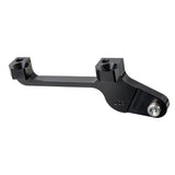 rohloff hub spares speedhub fatbone p98264