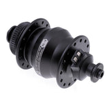 sp hub sl 9 ultraslim dynamo disc hub p98055