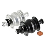 sp hub sv 9 ultraslim dynamo hub p98066