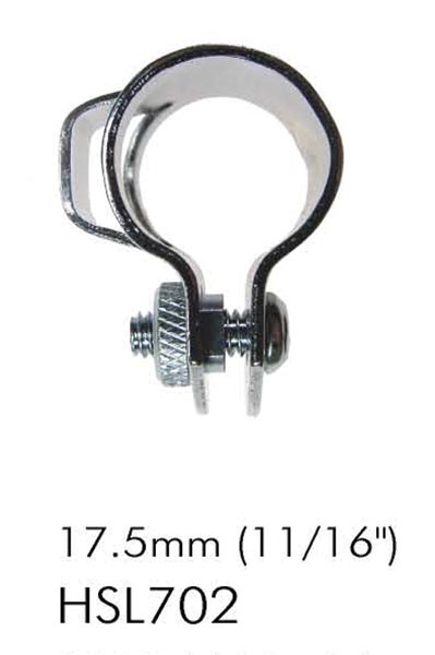 Sturmey Archer Hub Spares - Brake Arm Clip