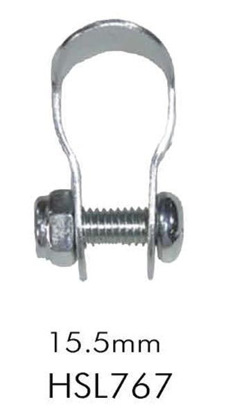 Sturmey Archer Hub Spares - Brake Arm Clip