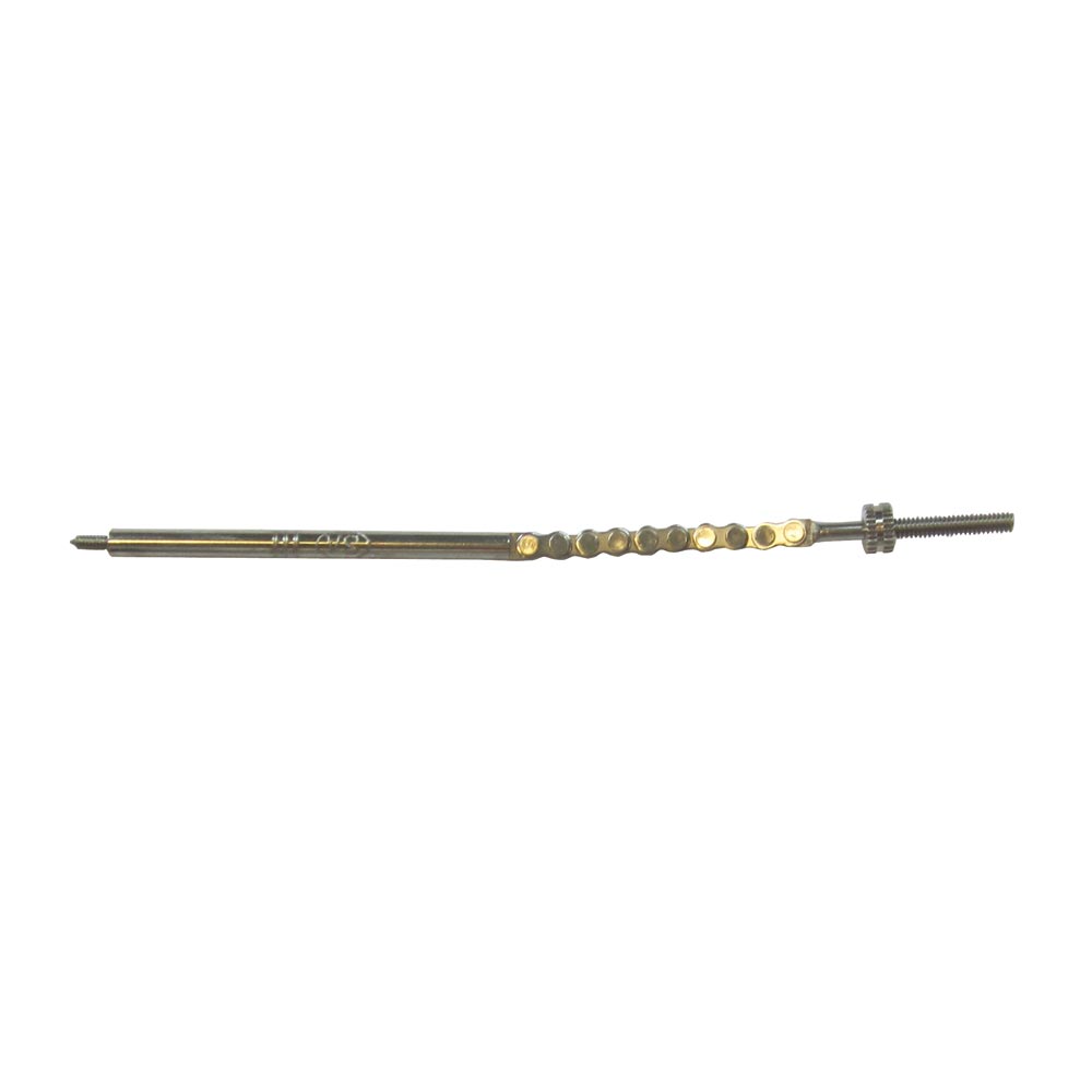 sturmey archer hub spares indicator rod 3sp p98187