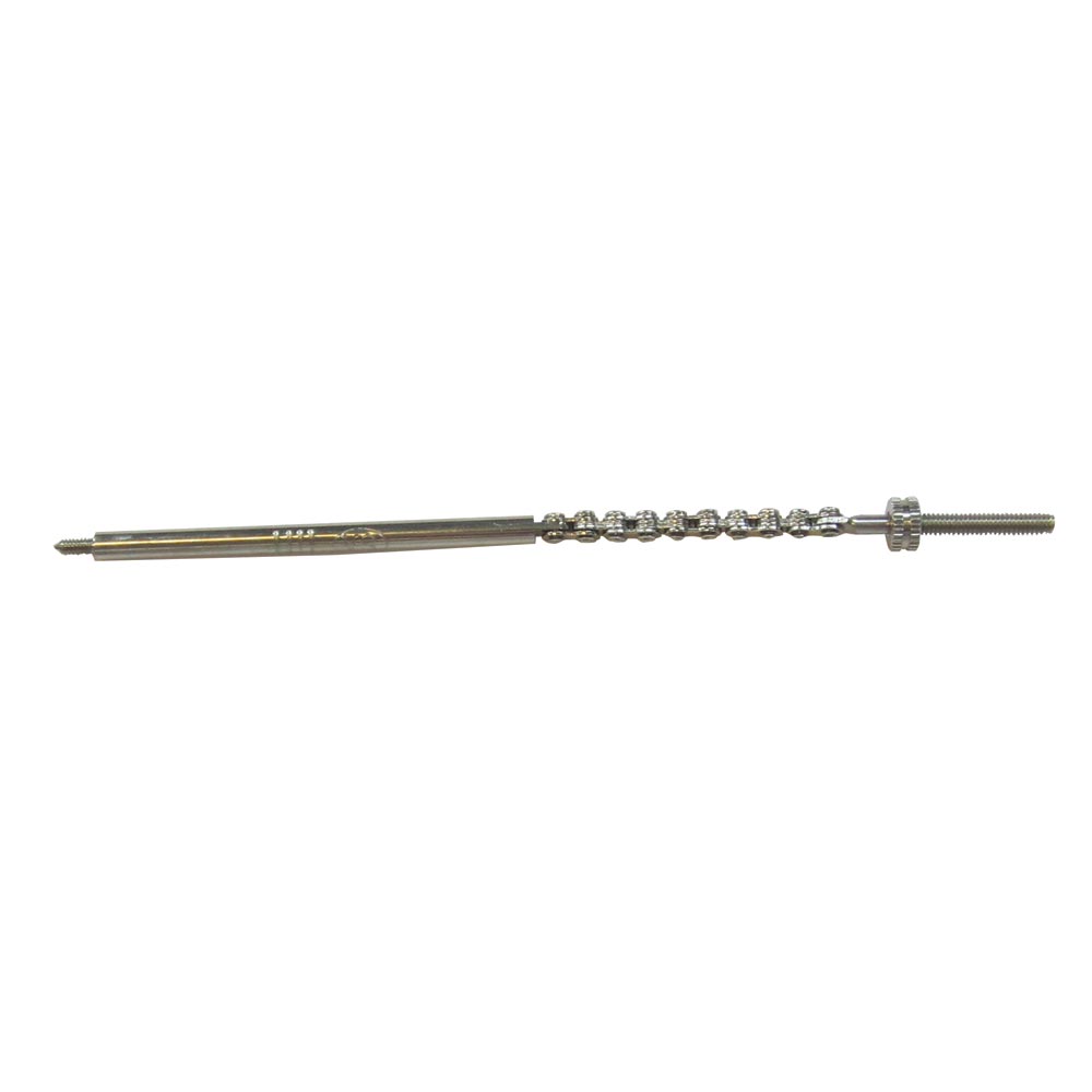sturmey archer hub spares indicator rod 3sp p98187