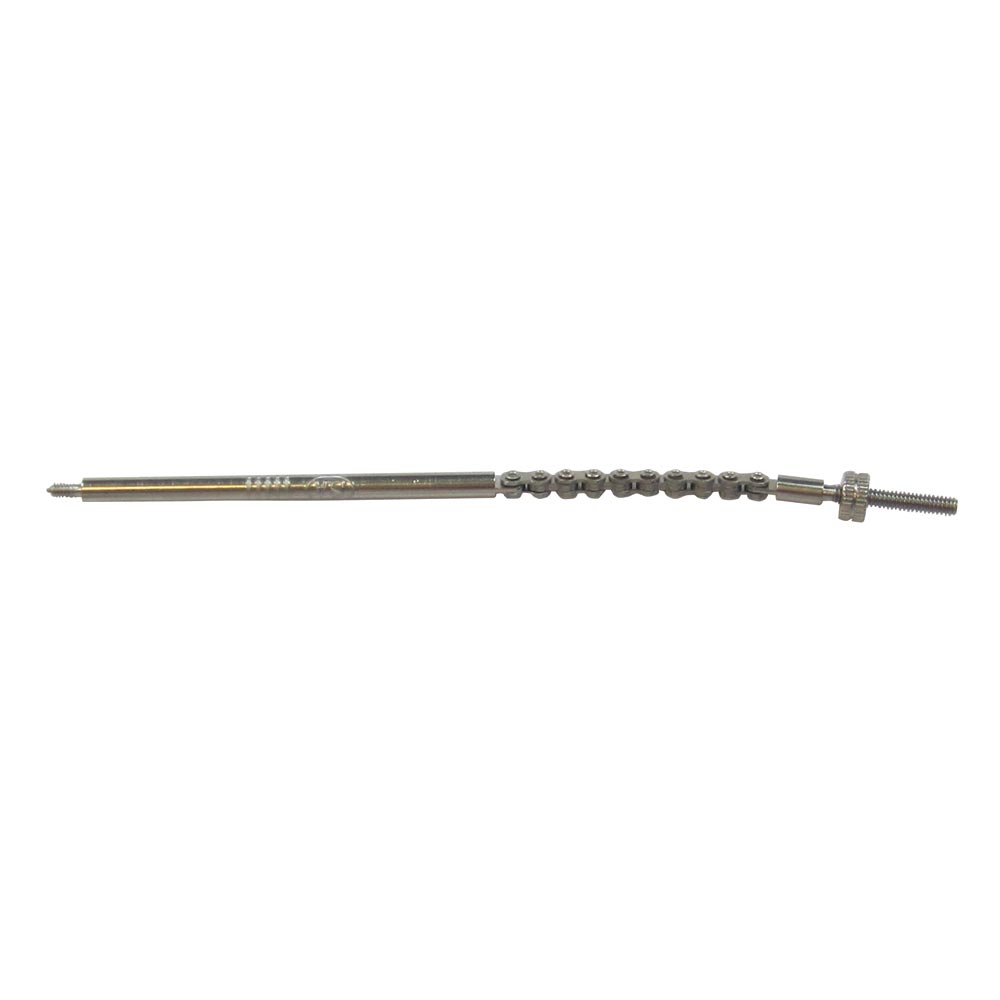 sturmey archer hub spares indicator rod 3sp p98187