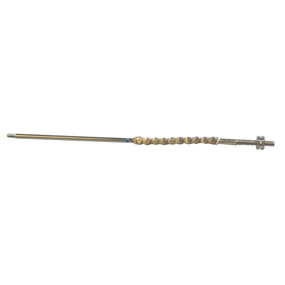 sturmey archer hub spares indicator rod 5sp p98188