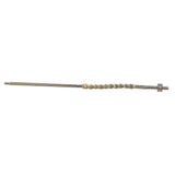sturmey archer hub spares indicator rod 5sp p98188