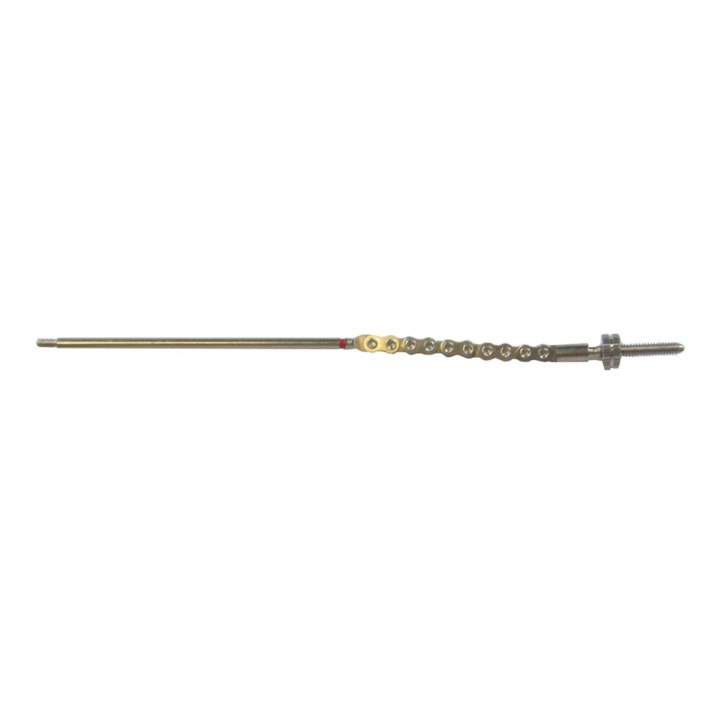 sturmey archer hub spares indicator rod 5sp p98188