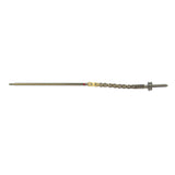 sturmey archer hub spares indicator rod 5sp p98188