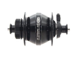 sp hub pl 8 power dynamo hub p98048