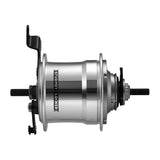 Sturmey Archer Hub - RX-50 5sp Rotary Gear Hub