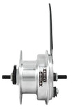 Sturmey Archer Hub - Dyno Drum Brake hub