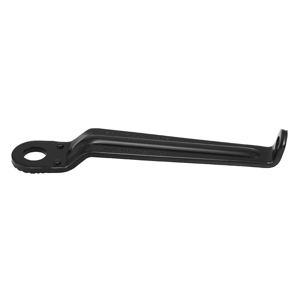 sturmey archer hub spares fulcrum lever p98180