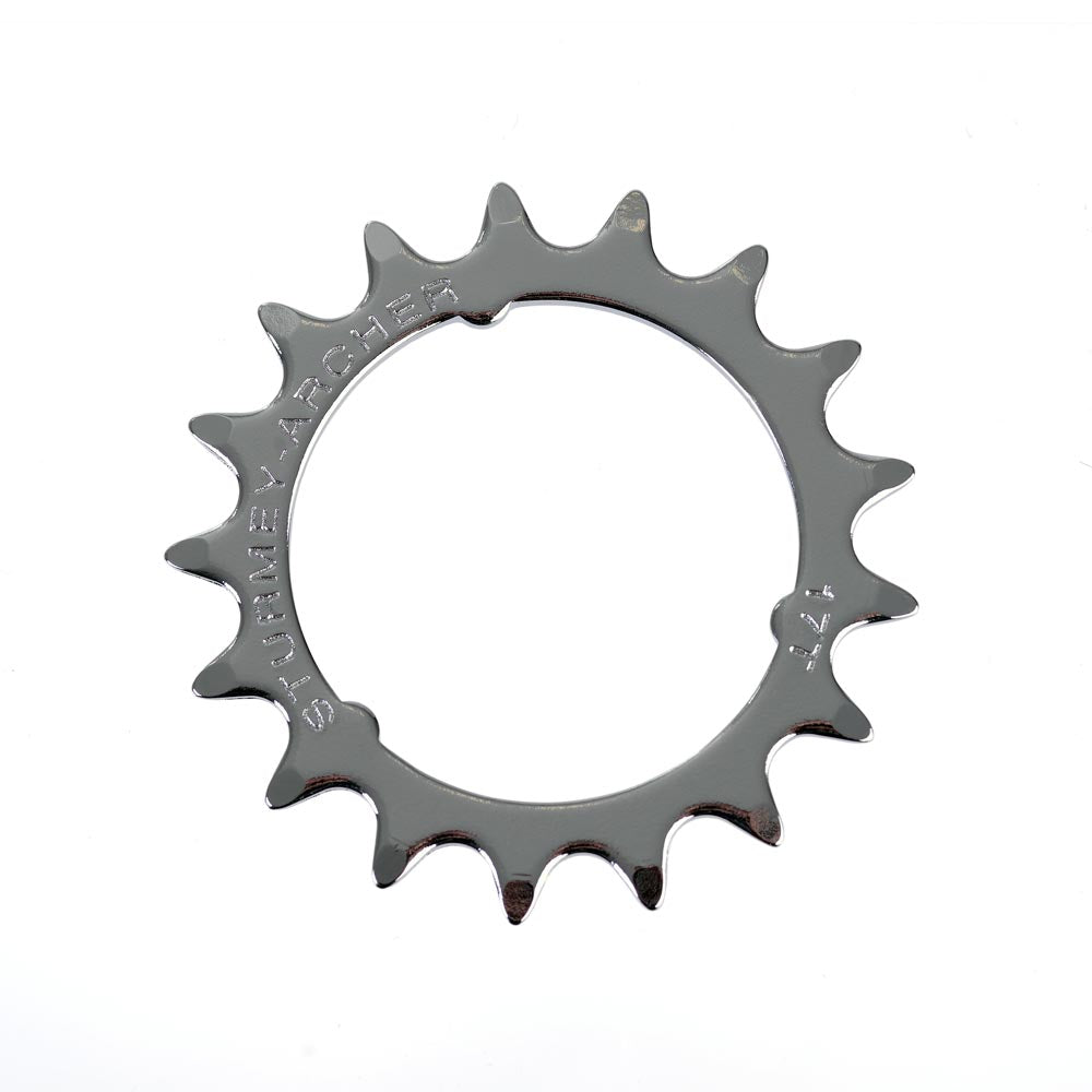 Sturmey Archer Hub Spares - RX Hub Sprocket