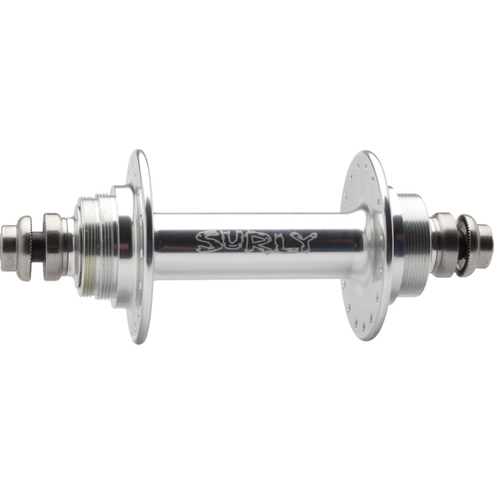 surly bikes frames hub ultra new track p98123