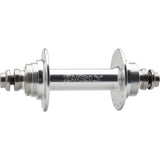 surly bikes frames hub ultra new track p98123