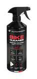 Hutchinson Hutchinson Bike Cleaner 1000 ml