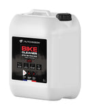 Hutchinson Hutchinson Bike Cleaner 5000 ml